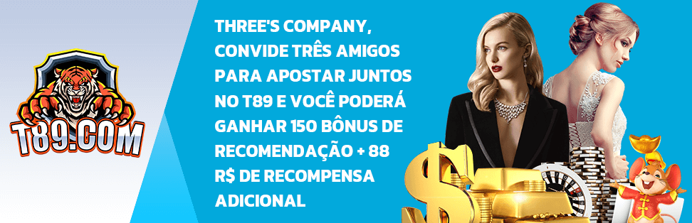 dicas o que fazer em casa para ganhar dinheiro