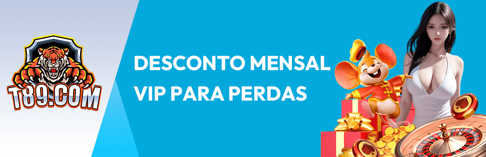 dicas o que fazer em casa para ganhar dinheiro